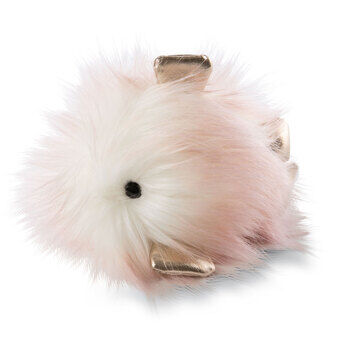 Nici plysch plysch puff, 15 cm