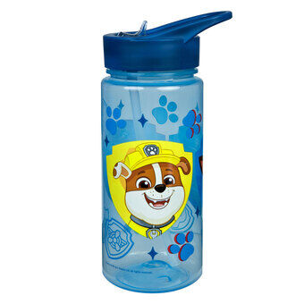 Areo Dricksflaska PAW Patrol, 500 ml