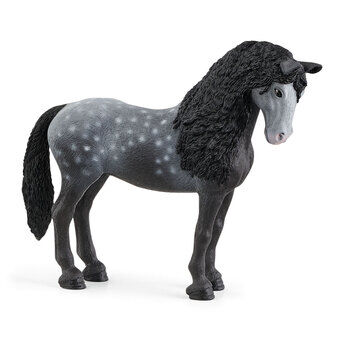 Schleich hästklubb pure raza espanola sto 13922