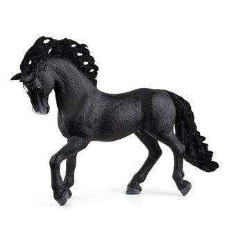 Schleich horse club pura raza espanola hingst 13923