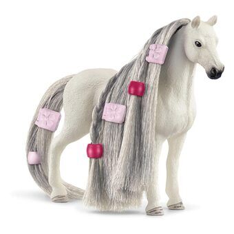 Schleich horse club beauty horse quarter horse sto 42583