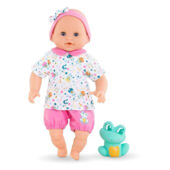 Corolle mon Premier puppong bathpop - ocean, 30cm