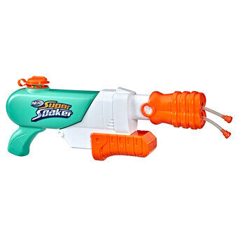 Super Soaker Hydro Frenzy-vattenblaster - Vattenpistol