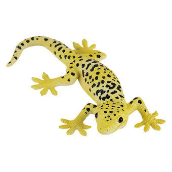 Mojo Wildlife Leopardgecko - 381077