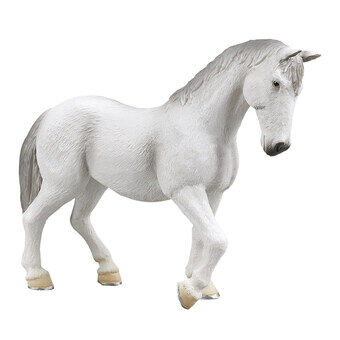 Mojo horse world Lipizzaner sto - 387074