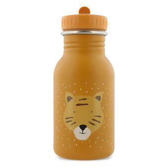 Trixie Dricksflaska Mr. Tiger, 350ml