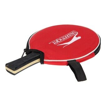 Slazenger Bordtennisracket 2-stjärnigt.