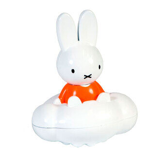 Miffy-regngörare för badet