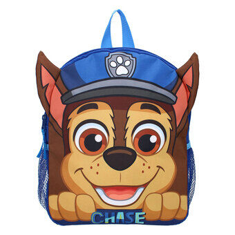 Ryggsäck PAW Patrol Go Team! Chase