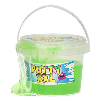 Putty Mega XXL Hink, 350gr.