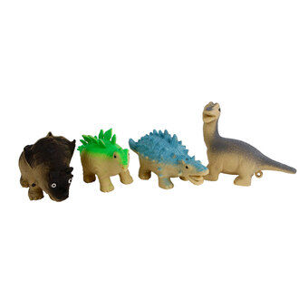 Dinosaurie