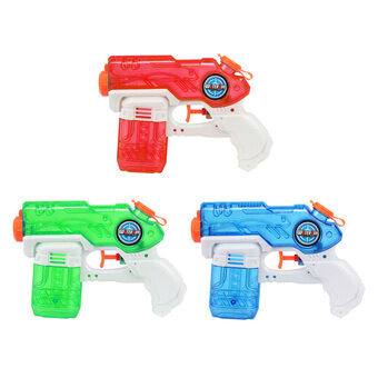 Splash Vattenpistol, 19cm