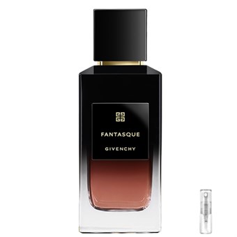 Givenchy Fantasque - Doftprov - 2 ml