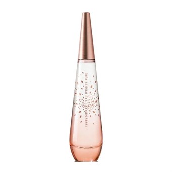 L\'eau D\'issey Pure Petale De Nectar - Eau de Toilette - Resestorlek - 10 ml