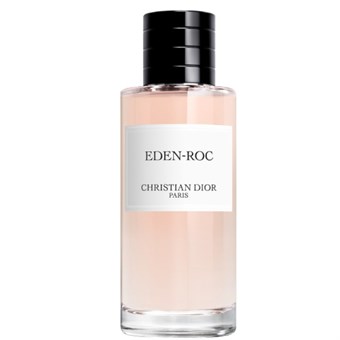 Christian Dior Eden-Roc - Eau de Parfum - Resestorlek - 10 ml