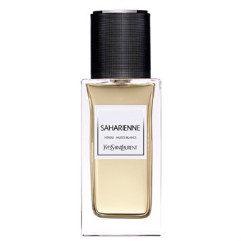 Yves Saint Laurent Saharienne - Eau de Parfum - Resestorlek - 10 ml