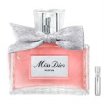 Christian Dior Miss Dior - Parfum - Doftprov - 5 ml