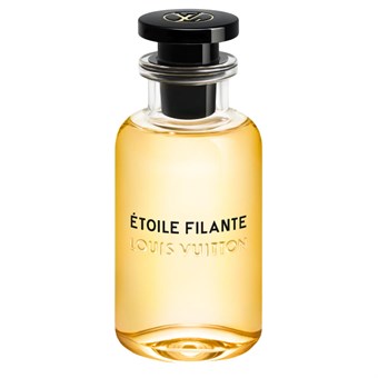 Louis Vuitton Etoile Filante - Eau de Parfum - Resestorlek - 10 ml