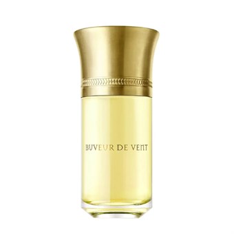 Liquides Imaginaries Buveur de Vent - Eau de Parfum - Resestorlek - 10 ml