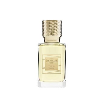 Ex Nihilo Paris Vesper Glitz - Eau de Parfum - Resestorlek - 10 ml