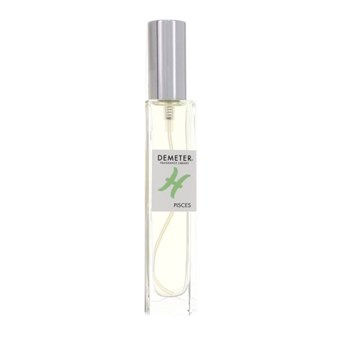 Demeter Pisces - Eau De Toilette - Refill - 10 ml