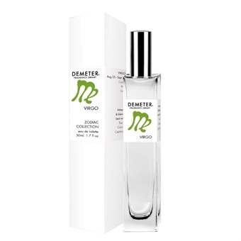 Demeter Virgo - Eau De Toilette - Doftprov - 2 ml