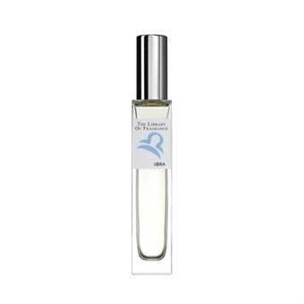 Demeter Libra - Eau de Toilette - Refill - 10 ml