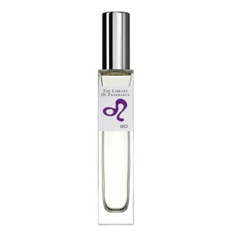 Demeter Leo - Eau de Toilette - Refill - 10 ml