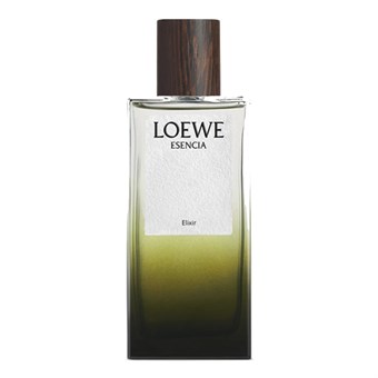 Loewe Esencia Elixir - Eau de Parfum - Refill - 10 ml