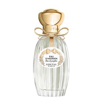 Goutal Eau D\'Hadriene - Eau de Parfum - Doftprov - 2 ml