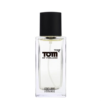 Etat Libre D\'Orange Tom of Finland - Eau de Parfum - Resestorlek - 10 ml