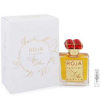 Roja Parfums Ti Amo Parfum - Eau de Parfum - Doftprov - 2 ml