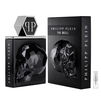 Philipp Plein The Skull - Parfum - Doftprov - 2 ml