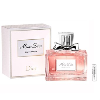 Christian Dior Miss Dior - Eau de Parfum - Doftprov - 2 ml