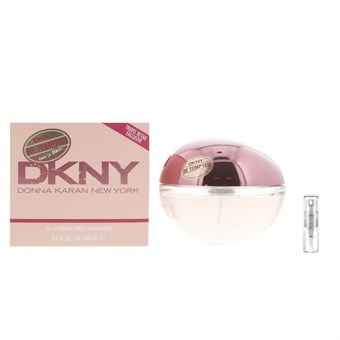 DKNY Be Tempted Eau so Blush - Eau de Parfum - Doftprov - 2 ml