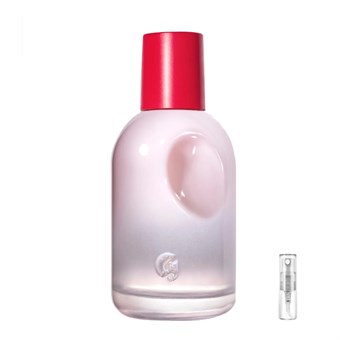 Glossier Glossier You - Eau de Parfum - Doftprov - 2 ml