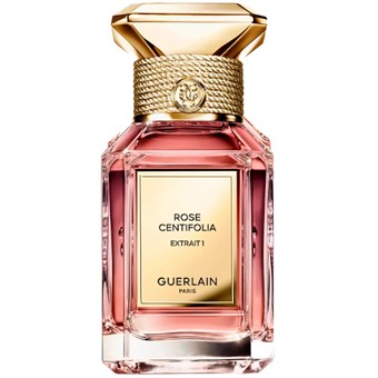 Guerlain Rose Centifolia 1 - Extrait de Parfum - Refill - 10 ml