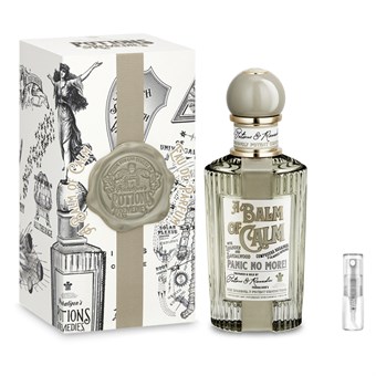 Penhaligon A Balm of Calm - Eau de Parfum - Doftprov - 2 ml