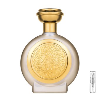 Boadicea The Victorious Jubilee - Eau de Parfum - Doftprov - 2 ml