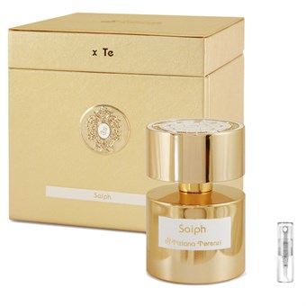 Tiziana Terenzi Saiph - Extrait de Parfum - Doftprov - 2 ml