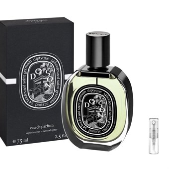 Diptyque Do Son - Eau de Parfum - Doftprov - 2 ml