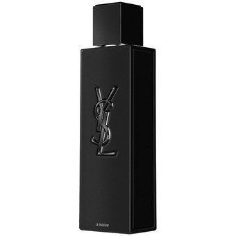 Yves Saint Laurent Myslf Le Parfum - Parfum - Resestorlek - 10 ml