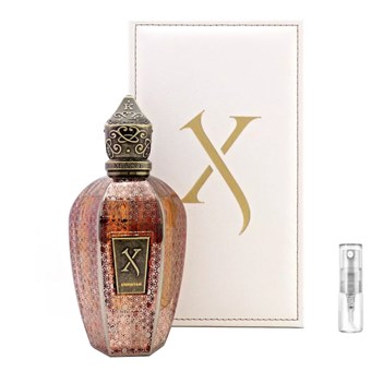 Xerjoff K Collection Empiryan - Parfum - Doftprov - 2 ml