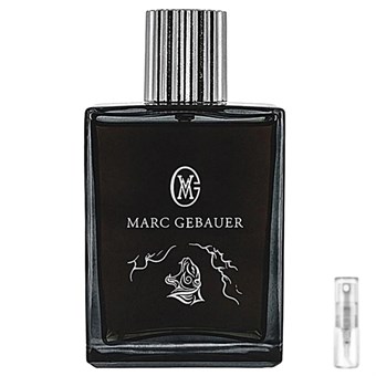 Marc Gebauer Air Tiger - Extrait de Parfum - Doftprov - 2 ml