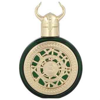 Bharara Viking Dubai - Parfum - Resestorlek - 10 ml