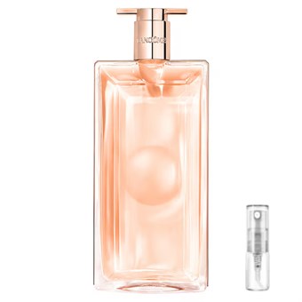 Lancome Idole L\'Eau - Eau de Toilette - Doftprov - 2 ML