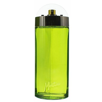 Montana Paris Green - Eau de Toilette - Resestorlek - 10 ml