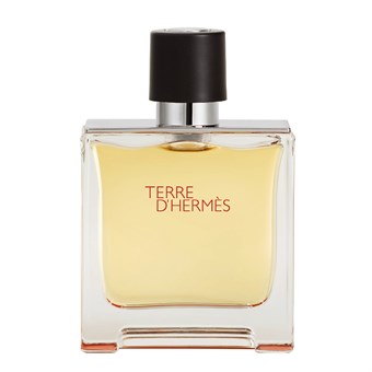 Hermes Terre DHermes - Parfum -  Resestorlek - 10 ml
