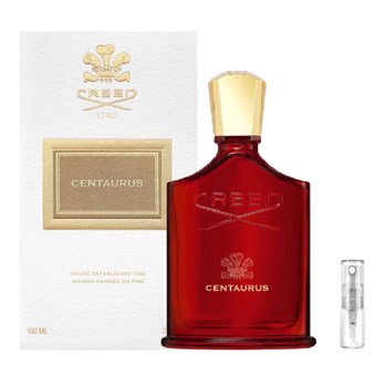 Creed Centaurus - Eau de Parfum - Doftprov - 2 ml