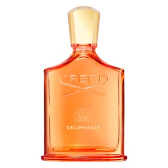 Creed Delphinus - Eau de Parfum - Resestorlek - 10 ml